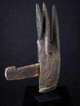 Door lock 5006Qtrth.jpg